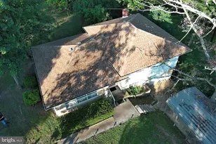 4549 Georges Run Rd, Ridgeley, WV 26753 - Photo 55