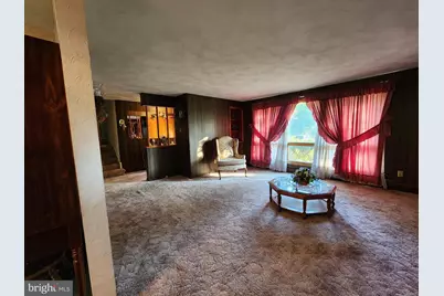 4549 Georges Run Road, Ridgeley, WV 26753 - Photo 23