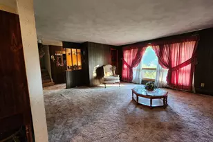 4549 Georges Run Rd, Ridgeley, WV 26753 - Photo 23