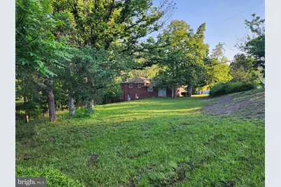 4549 Georges Run Road, Ridgeley, WV 26753 - Photo 11