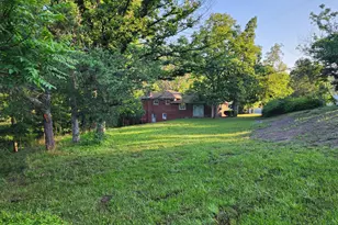 4549 Georges Run Rd, Ridgeley, WV 26753 - Photo 11