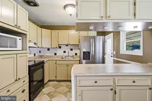 95 Old Orchard Dr, Keyser, WV 26726 - Photo 13