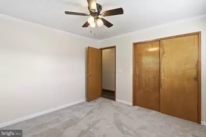 95 Old Orchard Drive, Keyser, WV 26726 - Photo 21