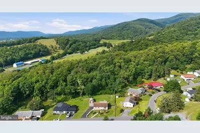 95 Old Orchard Drive, Keyser, WV 26726 - Photo 39