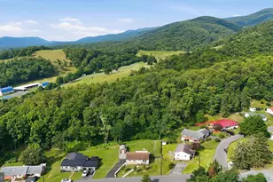 95 Old Orchard Dr, Keyser, WV 26726 - Photo 39