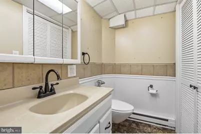 95 Old Orchard Drive, Keyser, WV 26726 - Photo 25