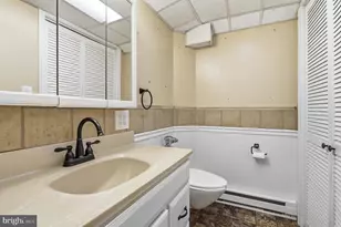 95 Old Orchard Dr, Keyser, WV 26726 - Photo 25