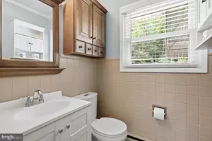 95 Old Orchard Dr, Keyser, WV 26726 - Photo 19