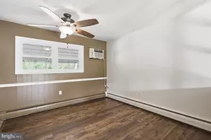 95 Old Orchard Dr, Keyser, WV 26726 - Photo 9