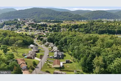 95 Old Orchard Drive, Keyser, WV 26726 - Photo 41
