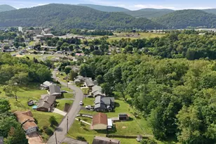 95 Old Orchard Dr, Keyser, WV 26726 - Photo 41
