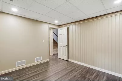317 Grand View Drive, Keyser, WV 26726 - Photo 33