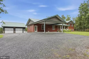 317 Grand View Dr, Keyser, WV 26726 - Photo 51