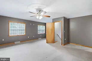 317 Grand View Dr, Keyser, WV 26726 - Photo 17