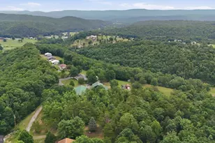 317 Grand View Dr, Keyser, WV 26726 - Photo 69