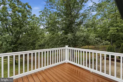 317 Grand View Drive, Keyser, WV 26726 - Photo 45