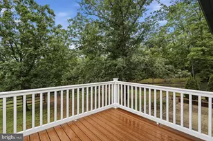 317 Grand View Dr, Keyser, WV 26726 - Photo 45