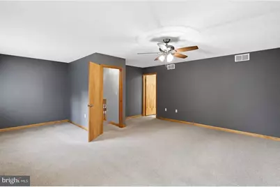 317 Grand View Drive, Keyser, WV 26726 - Photo 19