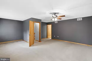 317 Grand View Dr, Keyser, WV 26726 - Photo 19