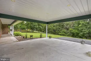 317 Grand View Dr, Keyser, WV 26726 - Photo 7