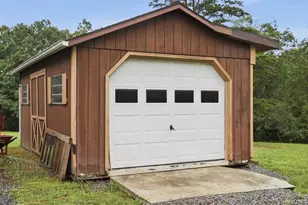317 Grand View Dr, Keyser, WV 26726 - Photo 63
