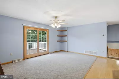 317 Grand View Drive, Keyser, WV 26726 - Photo 13