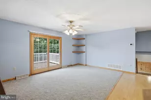317 Grand View Dr, Keyser, WV 26726 - Photo 13