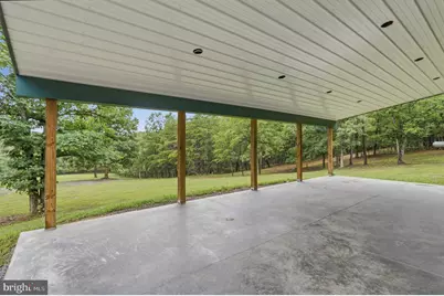 317 Grand View Drive, Keyser, WV 26726 - Photo 43