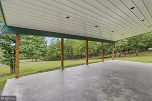 317 Grand View Dr, Keyser, WV 26726 - Photo 43
