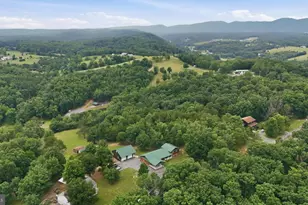 317 Grand View Dr, Keyser, WV 26726 - Photo 65