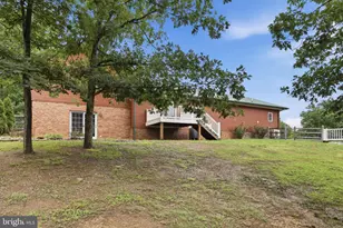 317 Grand View Dr, Keyser, WV 26726 - Photo 47