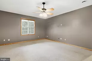317 Grand View Dr, Keyser, WV 26726 - Photo 21