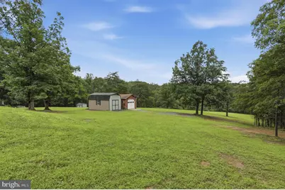 317 Grand View Drive, Keyser, WV 26726 - Photo 49