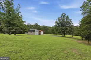 317 Grand View Dr, Keyser, WV 26726 - Photo 49
