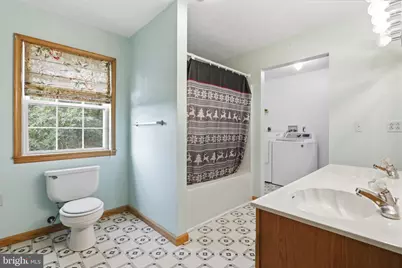 317 Grand View Drive, Keyser, WV 26726 - Photo 23