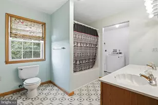 317 Grand View Dr, Keyser, WV 26726 - Photo 23