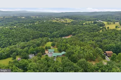 317 Grand View Drive, Keyser, WV 26726 - Photo 53