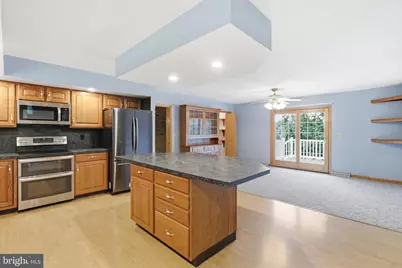 317 Grand View Drive, Keyser, WV 26726 - Photo 9