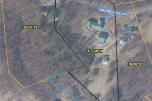 317 Grand View Dr, Keyser, WV 26726 - Photo 61