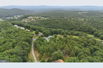 317 Grand View Drive, Keyser, WV 26726 - Photo 55