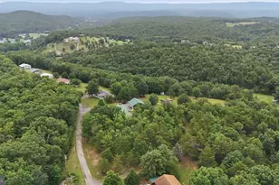 317 Grand View Dr, Keyser, WV 26726 - Photo 55
