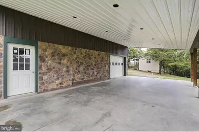 317 Grand View Drive, Keyser, WV 26726 - Photo 57