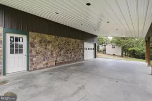 317 Grand View Dr, Keyser, WV 26726 - Photo 57