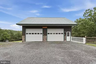 317 Grand View Dr, Keyser, WV 26726 - Photo 55
