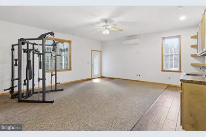 317 Grand View Drive, Keyser, WV 26726 - Photo 25