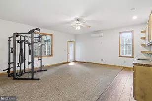 317 Grand View Dr, Keyser, WV 26726 - Photo 25