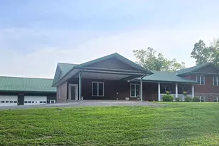 317 Grand View Dr, Keyser, WV 26726 - Photo 3