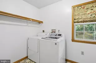 317 Grand View Dr, Keyser, WV 26726 - Photo 25