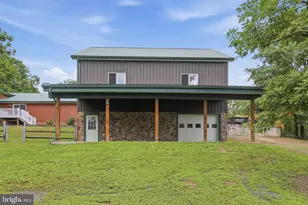 317 Grand View Dr, Keyser, WV 26726 - Photo 41