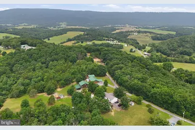 317 Grand View Drive, Keyser, WV 26726 - Photo 59